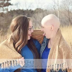 Meet your Posher, Rochelle